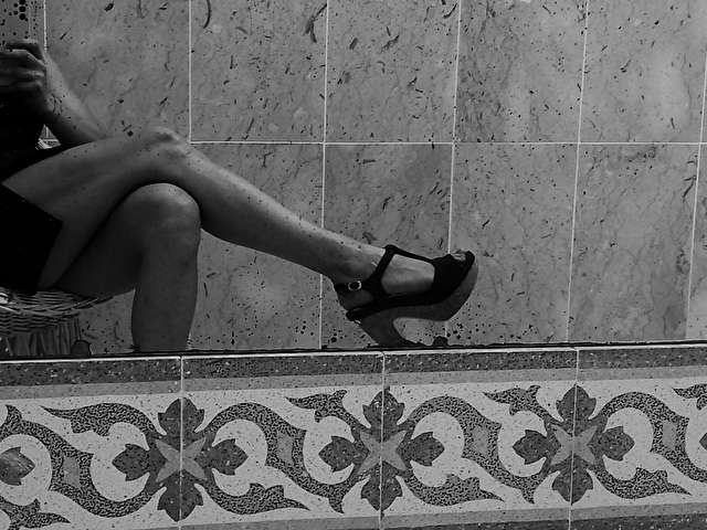 free sexy photo