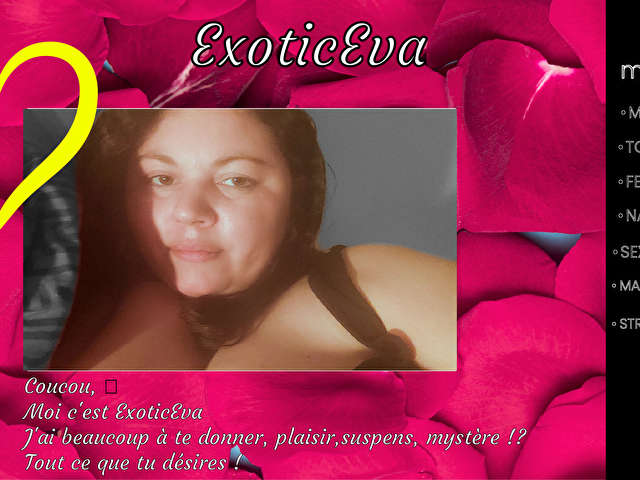 free sexy photo