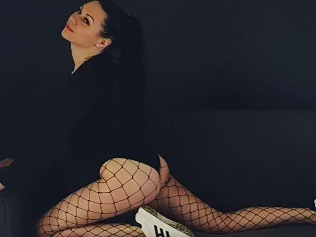 free sexy photo