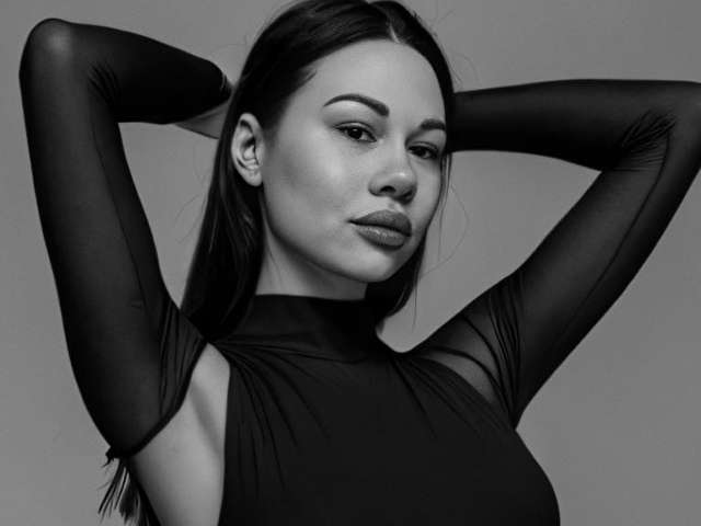 free sexy photo