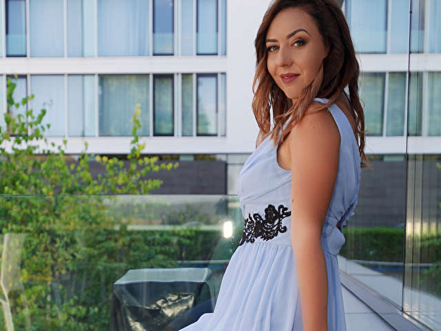  free sexy photo