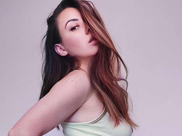  free sexy photo