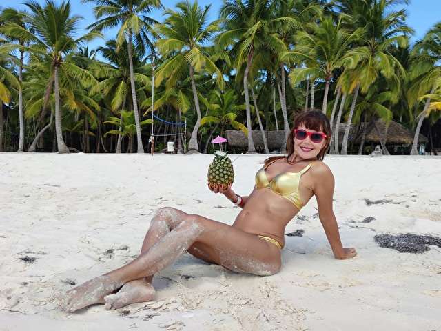 free sexy photo