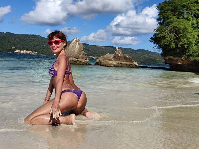 free sexy photo