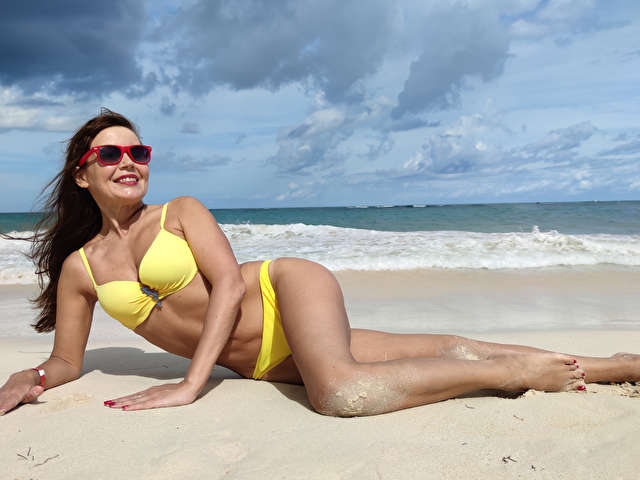 free sexy photo