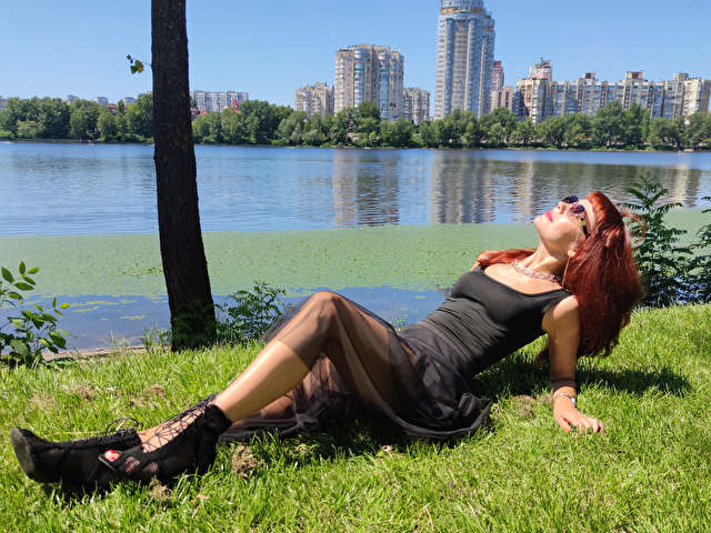 free sexy photo