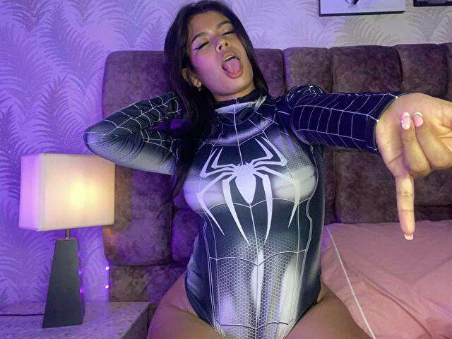 free sexy photo