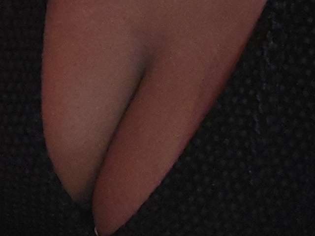 free sexy photo