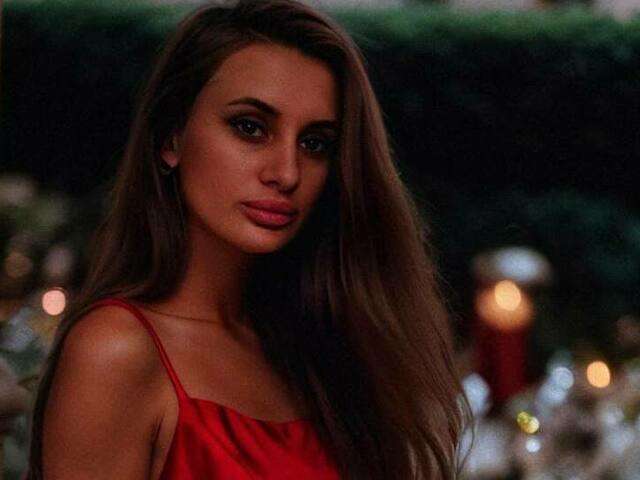 free sexy photo