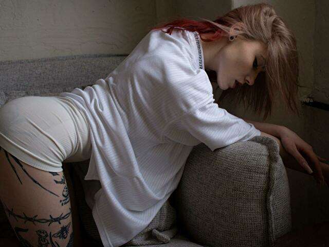  free sexy photo