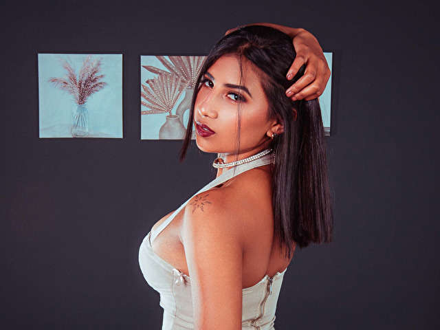 free sexy photo
