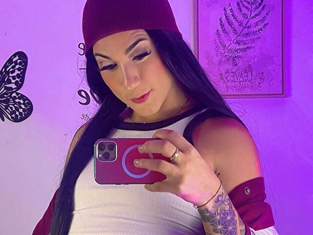  free sexy photo
