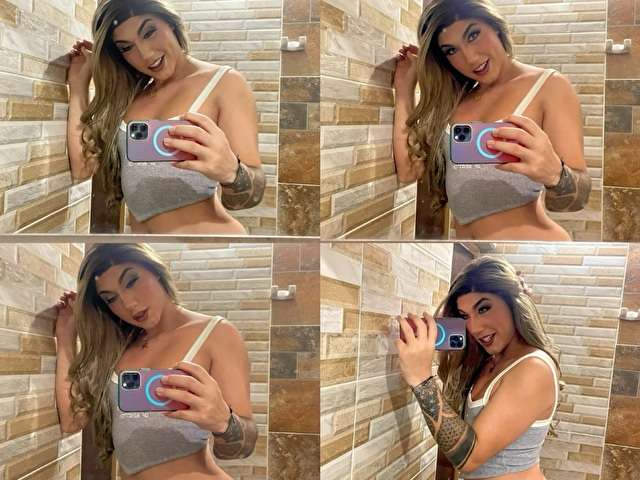  free sexy photo