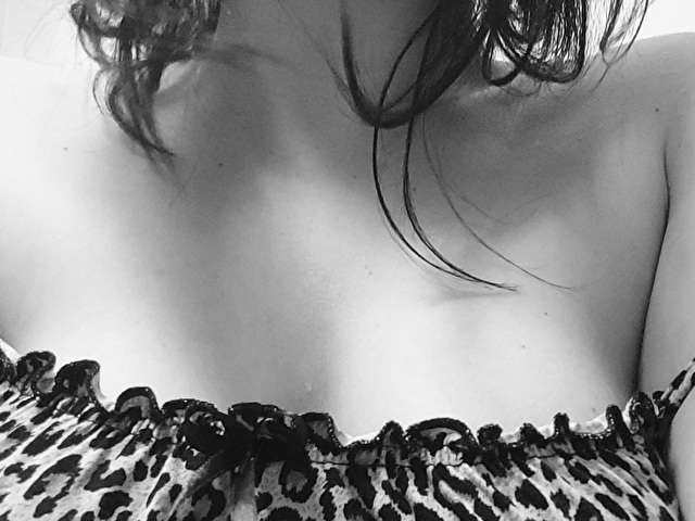 free sexy photo