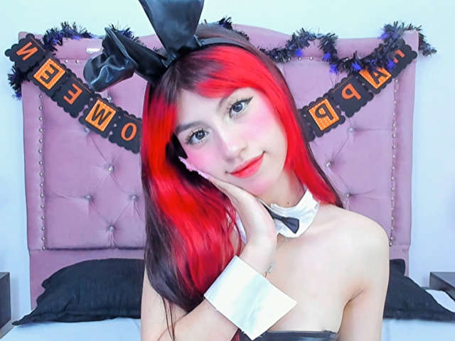 free sexy photo