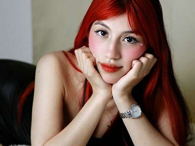 free sexy photo
