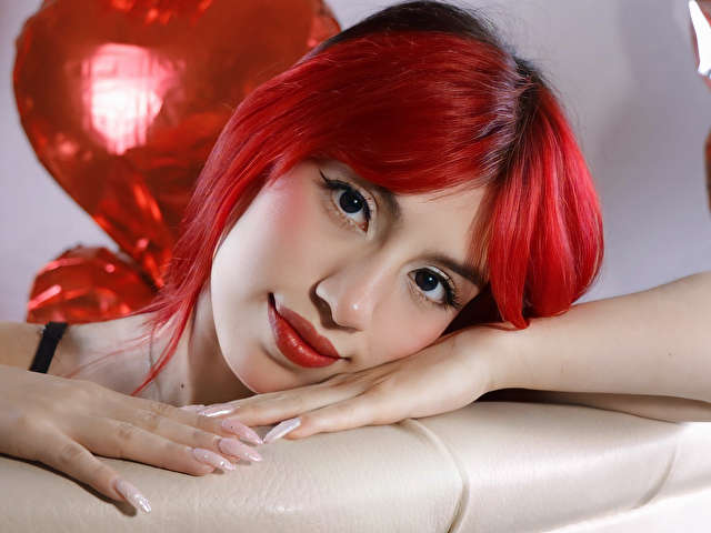 free sexy photo