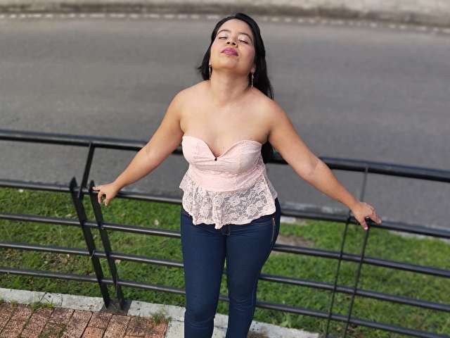free sexy photo