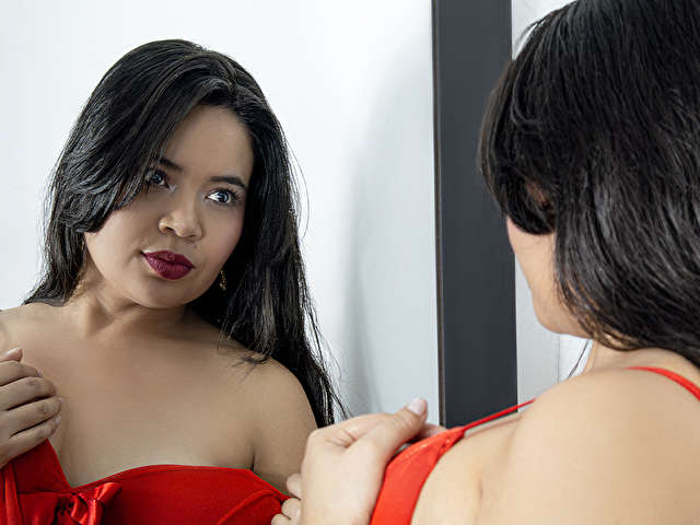 free sexy photo