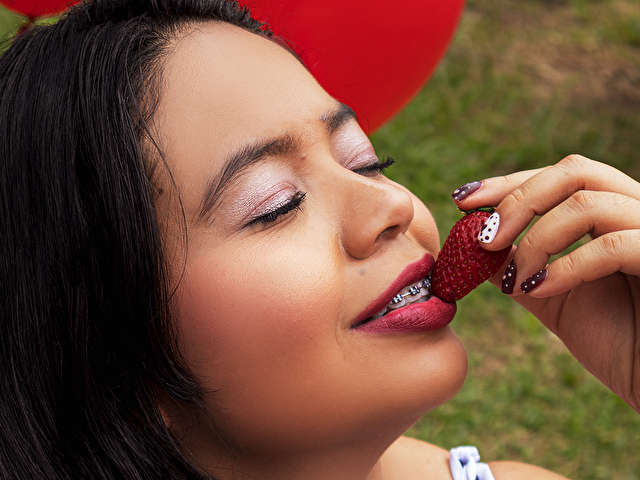 free sexy photo