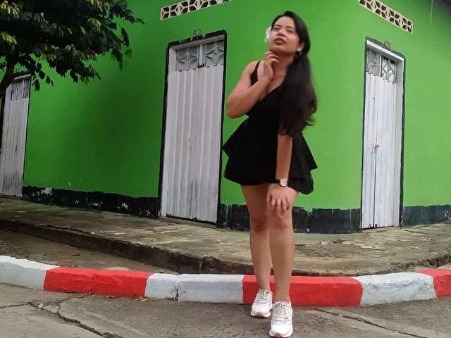 free sexy photo