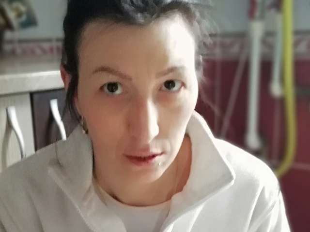 free sexy photo