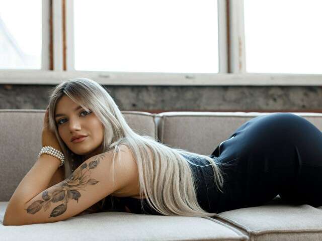 free sexy photo
