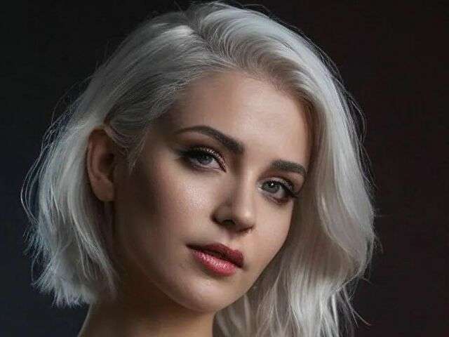 free sexy photo