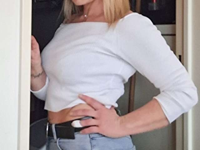  free sexy photo
