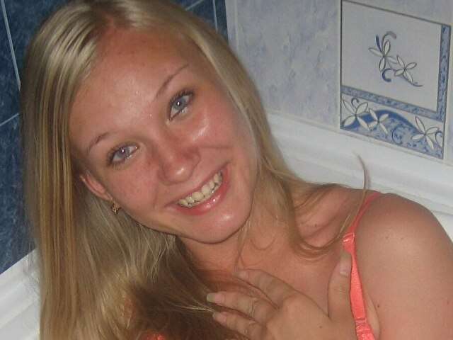 free sexy photo