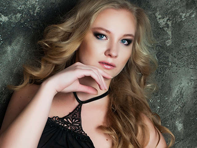 free sexy photo
