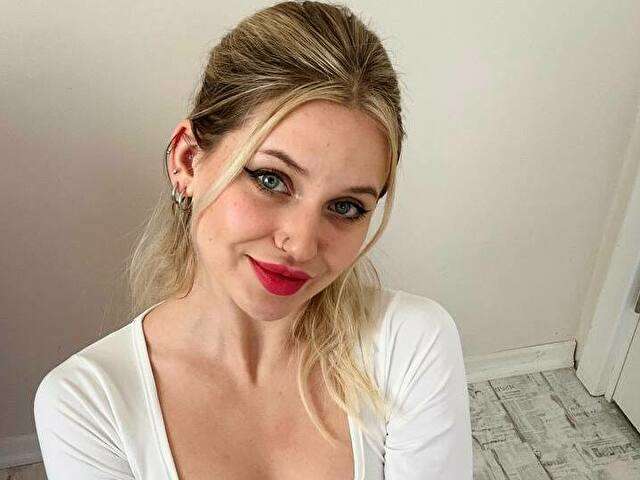 free sexy photo