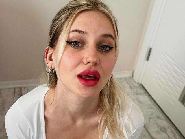 free sexy photo