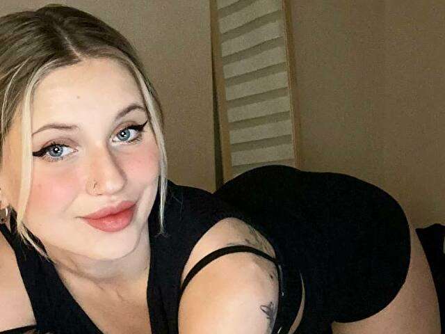 free sexy photo
