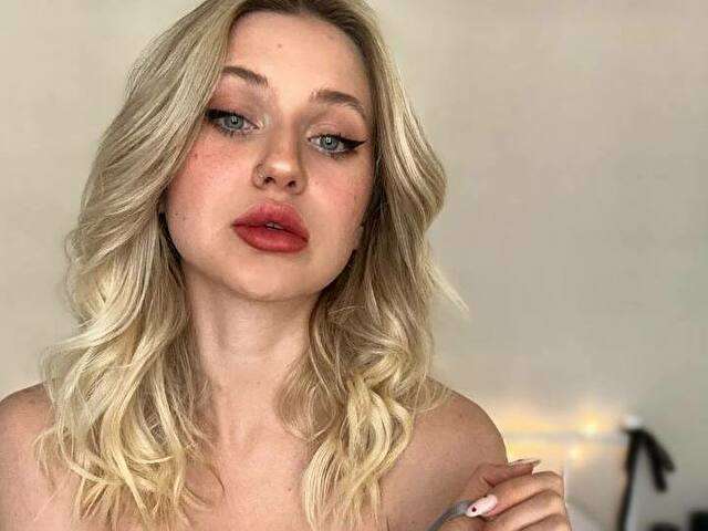 free sexy photo
