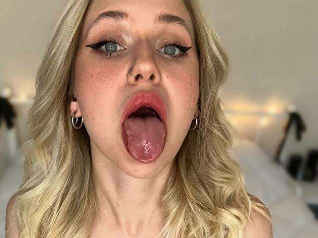 free sexy photo