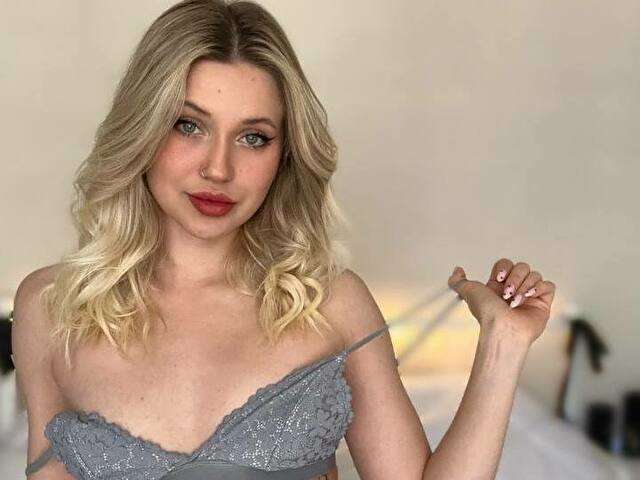 free sexy photo