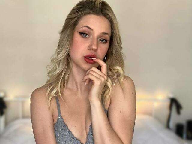 free sexy photo