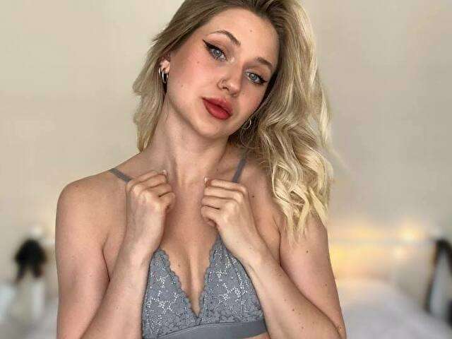 free sexy photo