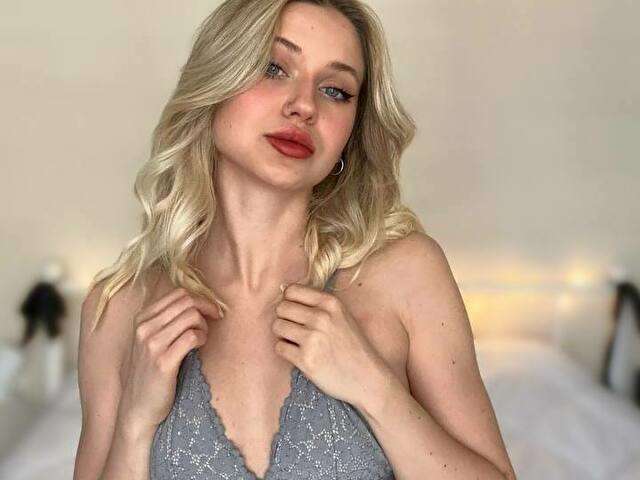 free sexy photo