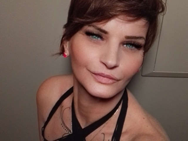 free sexy photo