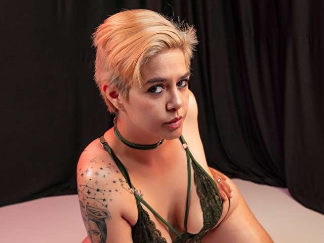 free sexy photo