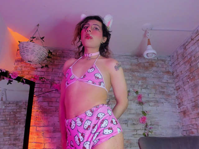 free sexy photo