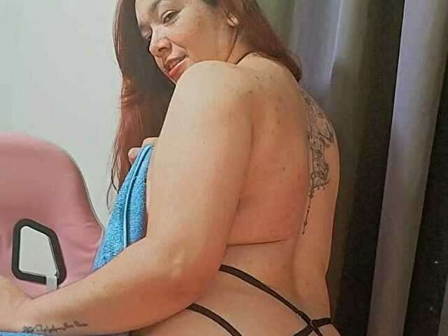 free sexy photo