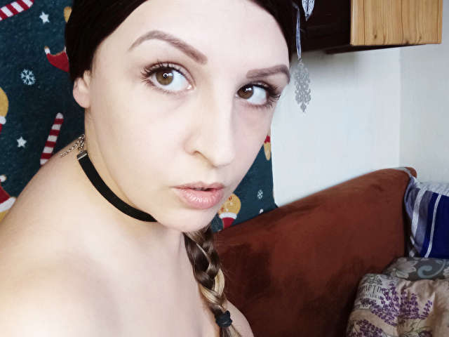free sexy photo