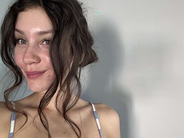 free sexy photo