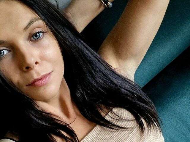 free sexy photo