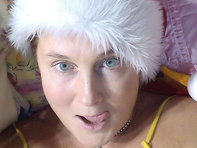 free sexy photo