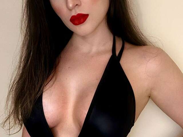 free sexy photo