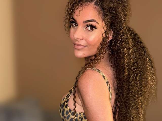  free sexy photo
